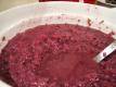 How To Make Red Cabbage And Apple