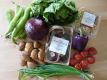 How To Make Red Cabbage Deluxe