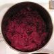 Red Cabbage German Style