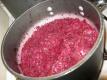 How To Make Red Cabbage With Apple