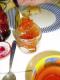 How To Make Red Caviar