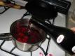 Red Cherry Pie