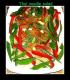 How To Make Cheese Red Chile Puree