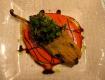 How To Make Homemade Red Chile Sauce
