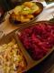 How To Make Red Coleslaw