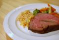 How To Make Red Cooked Beef