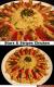 How To Make Red Cooked Chicken