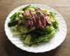 How To Make Red Cooked Duck With Coriander