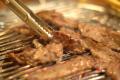 Red Cooked Short Ribs
