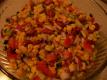 How To Make Red Kidney Bean Salad