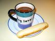 Red Kidney Bean Soup