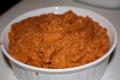 How To Make Red Lentil Dip