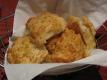 How To Make Red Lobster Biscuit