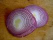 How To Make Red Onion Rings