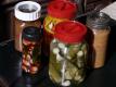 How To Make Red Pepper Chutney