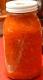 How To Make Red Pepper Sweet Relish