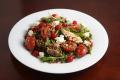 Red Pesto