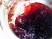 Red Raspberry Jam