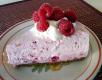 Red Raspberry Pie