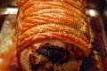 How To Make Red Roast Pork