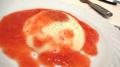 
RUBY RED DRESSING