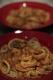 How To Make Red Shrimp With Linguine