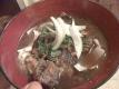 How To Make Red-stewed Beef