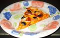 How To Make Red Tomato Mold