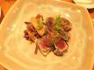 How To Make Red Tuna Sauce