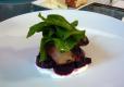 How To Make Red Wine Dressing