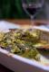 How To Make Red Wine Rib Roast
