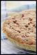 How To Make Red Currant Meringues