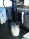 How To Make Lemon Refrigerator Cake