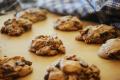 How To Make Refrigerator Cookies