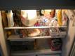 How To Make Refrigerator Cookies