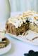Pineapple Refrigerator Dessert