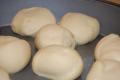 How To Make Refrigerator Rolls