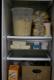 How To Make Refrigerator Rolls