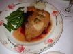 How To Make Regal Curried Chicken