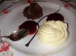 Regal Chocolate Dessert 