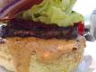 How To Make Fresh Vegetable Relish Or Salad