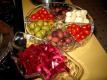 How To Make Relish Tray