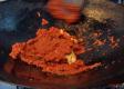 How To Make Rempah