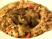 How To Make Rendang Daging