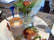 Rueben Appetizers
