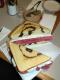 How To Make Bistro Style Reuben Sandwich