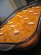 How To Make Revani