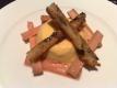 How To Make Rhubarb Bread