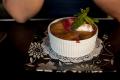 How To Make Rhubarb Cobbler