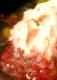 How To Make Rhubarb Cream Dessert